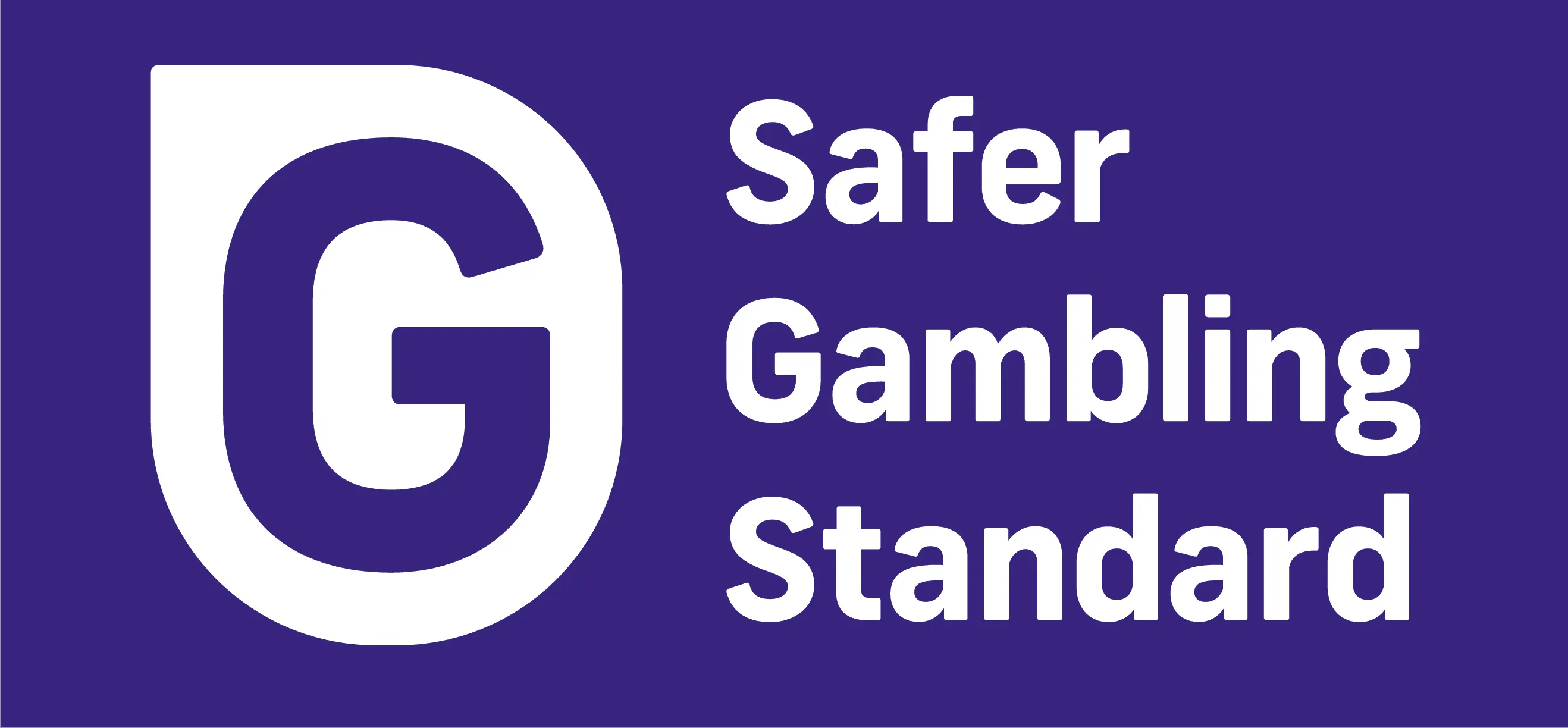  GamCare Logo